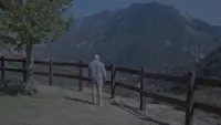 Backdrop to the movie "On My Way Home" #769277