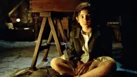Backdrop to the movie "Pan