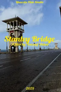 Poster to the movie "Stanley Bridge" #791846