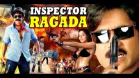 Backdrop to the movie "Ragada" #866210