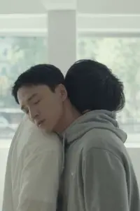 Poster to the movie "Sincerely" #1151291