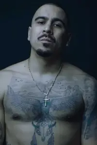 Poster to the movie "Son of a Killer" #1123468