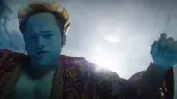 Backdrop to the movie "Rocketman" #792718