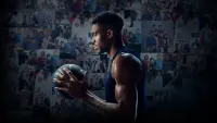 Backdrop to the movie "Giannis: The Marvelous Journey" #745221