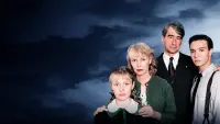 Backdrop to the movie "Miracle at Midnight" #842346