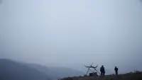 Backdrop to the movie "Deep in the Heart" #881118