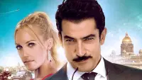 Backdrop to the movie "Cingöz Recai" #841252
