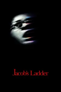 Poster to the movie "Jacob