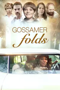 Poster to the movie "Gossamer Folds" #1179875