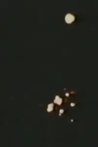 Poster to the movie "Song 11" #1044344