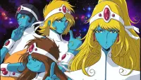 Backdrop to the movie "Interstella5555: The 5tory of The 5ecret 5tar 5ystem" #795870