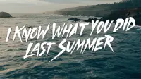 Backdrop to the movie "I Know What You Did Last Summer" #902738