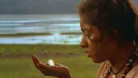 Backdrop to the movie "Kakkothikkavile Appooppan Thadikal" #862549
