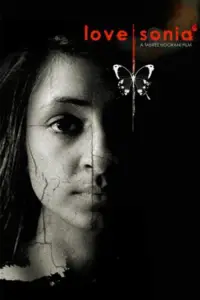 Poster to the movie "Love Sonia" #1098065