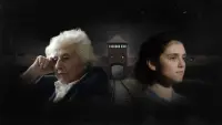 Backdrop to the movie "The Last Musician of Auschwitz" #791799