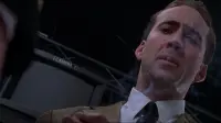 Backdrop to the movie "Snake Eyes" #743118