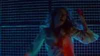 Backdrop to the movie "Suspiria" #870318