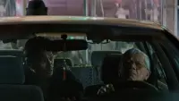 Backdrop to the movie "The Accidental Getaway Driver" #763682