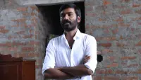 Backdrop to the movie "Vada Chennai" #784340