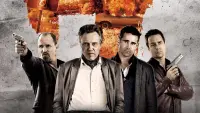 Backdrop to the movie "Seven Psychopaths" #702412