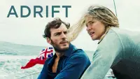 Backdrop to the movie "Adrift" #1170182