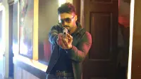 Backdrop to the movie "Anjaan" #788098