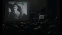 Backdrop to the movie "Au Revoir les Enfants" #735869