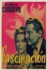 Fascination