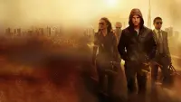 Backdrop to the movie "Mission: Impossible - Ghost Protocol" #802539