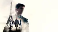 Backdrop to the movie "Mission: Impossible - Fallout" #740355