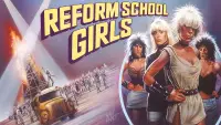 Backdrop to the movie "Reform School Girls" #1018578