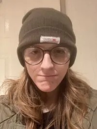 Poster to the movie "The Cheese String" #197353