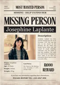 Poster to the movie "The Last Take" #1158769