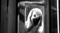 Backdrop to the movie "Repulsion" #703219