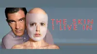 Backdrop to the movie "The Skin I Live In" #922547