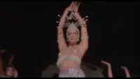 Backdrop to the movie "Mata Hari" #895920