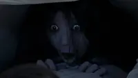 Backdrop to the movie "The Grudge" #761234
