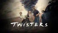 Backdrop to the movie "Twisters" #923840