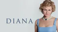 Backdrop to the movie "Diana" #1090669