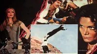 Backdrop to the movie "Don