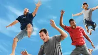 Backdrop to the movie "Grown Ups 2" #173350