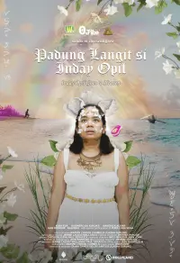 Inday Opil Goes to Heaven
