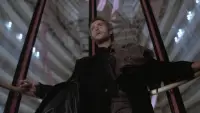 Backdrop to the movie "Manhunter" #885086