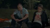 Backdrop to the movie "Прости меня, Аня" #845224