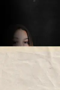 Poster to the movie "Nicolás de Jesús