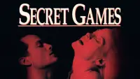 Backdrop to the movie "Secret Games" #1225315