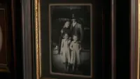 Backdrop to the movie "The Greatest Showman" #725535