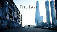 Backdrop to the movie "The Last" #829263