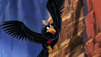 Backdrop to the movie "The Secret of NIMH 2: Timmy to the Rescue" #729317