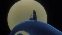 Backdrop to the movie "The Nightmare Before Christmas" #679367